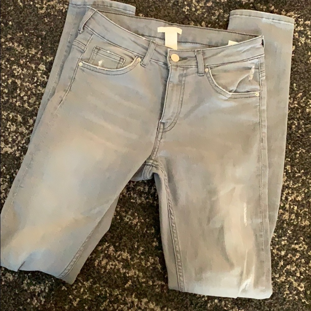 Clothing bundle - Picture 6 of 8